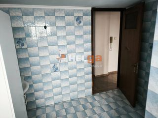 Διαμέρισμα 113 τ.μ. πρός πώληση, Αχαΐα, Πάτρα-thumb-16