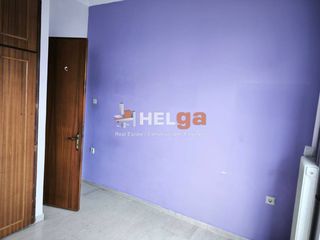 Διαμέρισμα 113 τ.μ. πρός πώληση, Αχαΐα, Πάτρα-thumb-10