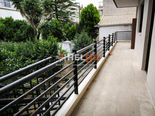 Διαμέρισμα 113 τ.μ. πρός πώληση, Αχαΐα, Πάτρα-thumb-30