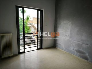 Διαμέρισμα 113 τ.μ. πρός πώληση, Αχαΐα, Πάτρα-thumb-20