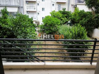 Διαμέρισμα 113 τ.μ. πρός πώληση, Αχαΐα, Πάτρα-thumb-31