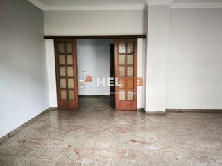 Διαμέρισμα 113 τ.μ. πρός πώληση, Αχαΐα, Πάτρα-thumb-26