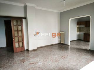 Διαμέρισμα 113 τ.μ. πρός πώληση, Αχαΐα, Πάτρα-thumb-27