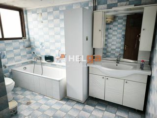 Διαμέρισμα 113 τ.μ. πρός πώληση, Αχαΐα, Πάτρα-thumb-12