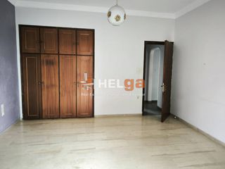 Διαμέρισμα 113 τ.μ. πρός πώληση, Αχαΐα, Πάτρα-thumb-25