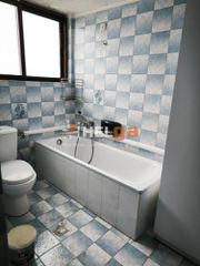 Διαμέρισμα 113 τ.μ. πρός πώληση, Αχαΐα, Πάτρα-thumb-13