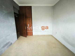 Διαμέρισμα 113 τ.μ. πρός πώληση, Αχαΐα, Πάτρα-thumb-21