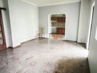 Διαμέρισμα 113 τ.μ. πρός πώληση, Αχαΐα, Πάτρα-thumb-7