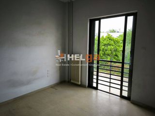 Διαμέρισμα 113 τ.μ. πρός πώληση, Αχαΐα, Πάτρα-thumb-19
