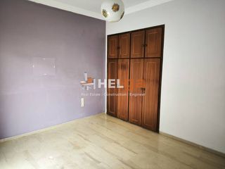 Διαμέρισμα 113 τ.μ. πρός πώληση, Αχαΐα, Πάτρα-thumb-22