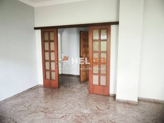 Διαμέρισμα 113 τ.μ. πρός πώληση, Αχαΐα, Πάτρα-thumb-5