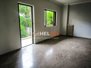 Διαμέρισμα 113 τ.μ. πρός πώληση, Αχαΐα, Πάτρα-thumb-2