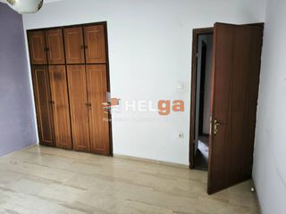 Διαμέρισμα 113 τ.μ. πρός πώληση, Αχαΐα, Πάτρα-thumb-23