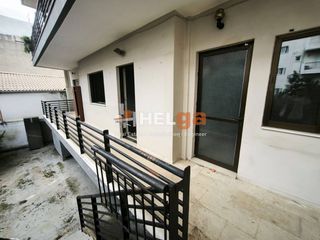 Διαμέρισμα 113 τ.μ. πρός πώληση, Αχαΐα, Πάτρα-thumb-33