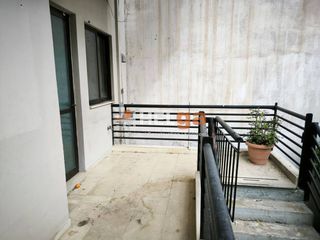 Διαμέρισμα 113 τ.μ. πρός πώληση, Αχαΐα, Πάτρα-thumb-29