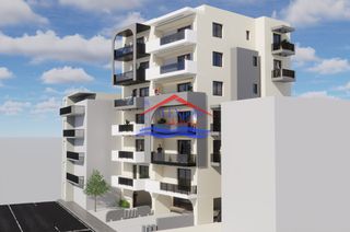 Διαμέρισμα 68 τ.μ. για πώληση, Εβρος, Αλεξανδρούπολη-thumb-5