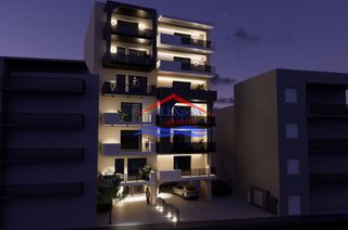 Διαμέρισμα 68 τ.μ. για πώληση, Εβρος, Αλεξανδρούπολη-thumb-2