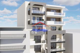 Διαμέρισμα 68 τ.μ. για πώληση, Εβρος, Αλεξανδρούπολη-thumb-10