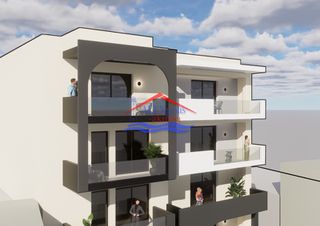 Διαμέρισμα 68 τ.μ. για πώληση, Εβρος, Αλεξανδρούπολη-thumb-6