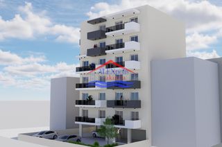 Διαμέρισμα 68 τ.μ. για πώληση, Εβρος, Αλεξανδρούπολη-thumb-8