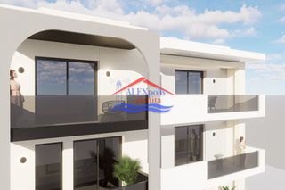 Διαμέρισμα 68 τ.μ. για πώληση, Εβρος, Αλεξανδρούπολη-thumb-3