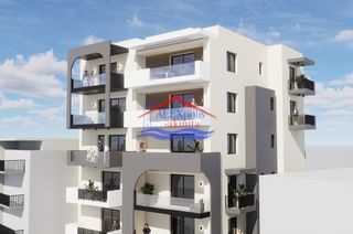 Διαμέρισμα 68 τ.μ. για πώληση, Εβρος, Αλεξανδρούπολη-thumb-7