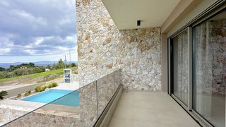 Μεζονέτα 150 τ.μ. προς πώληση, Πολύχρονο-thumb-15