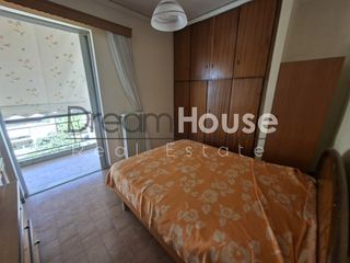 Διαμέρισμα 65 τ.μ. για πώληση, Αχαΐα, Πάτρα-thumb-2