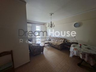 Διαμέρισμα 65 τ.μ. για πώληση, Αχαΐα, Πάτρα-thumb-9