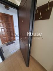Διαμέρισμα 65 τ.μ. για πώληση, Αχαΐα, Πάτρα-thumb-11