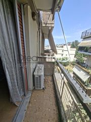 Διαμέρισμα 65 τ.μ. για πώληση, Αχαΐα, Πάτρα-thumb-7