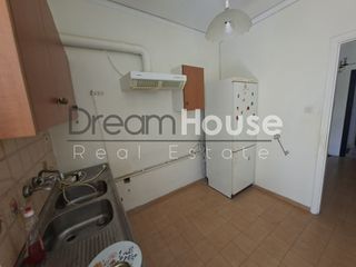 Διαμέρισμα 65 τ.μ. για πώληση, Αχαΐα, Πάτρα-thumb-13