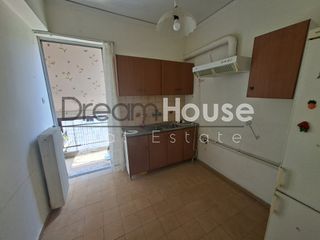 Διαμέρισμα 65 τ.μ. για πώληση