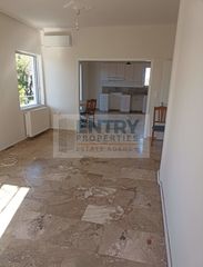 Διαμέρισμα 96 τ.μ. για πώληση