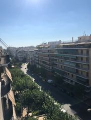 Διαμέρισμα 75 τ.μ. για ενοικίαση