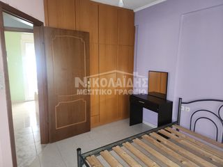 Διαμέρισμα 84 τ.μ. για πώληση, Ν. Σερρών, Σέρρες-thumb-8