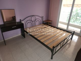 Διαμέρισμα 84 τ.μ. για πώληση, Ν. Σερρών, Σέρρες-thumb-9