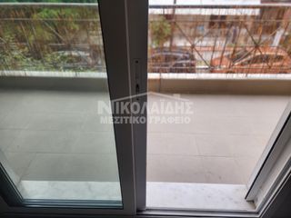Διαμέρισμα 84 τ.μ. για πώληση, Ν. Σερρών, Σέρρες-thumb-18