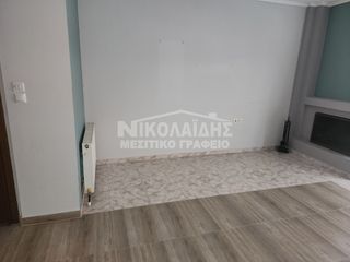Διαμέρισμα 84 τ.μ. για πώληση, Ν. Σερρών, Σέρρες-thumb-3