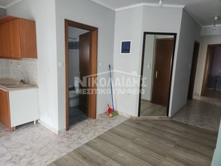 Διαμέρισμα 84 τ.μ. για πώληση, Ν. Σερρών, Σέρρες-thumb-4