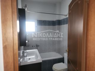 Διαμέρισμα 84 τ.μ. για πώληση, Ν. Σερρών, Σέρρες-thumb-14
