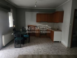 Διαμέρισμα 84 τ.μ. για πώληση, Ν. Σερρών, Σέρρες-thumb-5