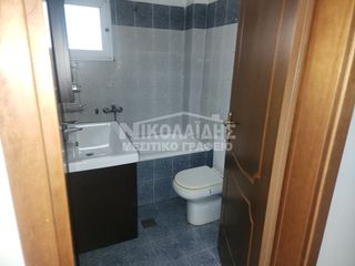 Διαμέρισμα 84 τ.μ. για πώληση, Ν. Σερρών, Σέρρες-thumb-15