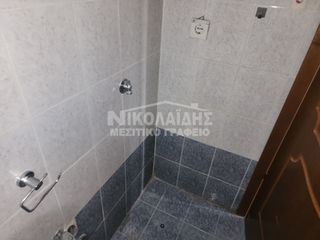 Διαμέρισμα 84 τ.μ. για πώληση, Ν. Σερρών, Σέρρες-thumb-13