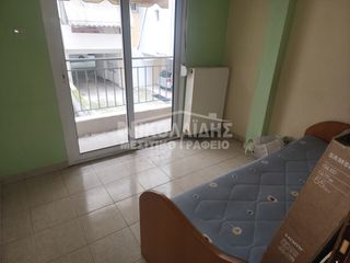 Διαμέρισμα 84 τ.μ. για πώληση, Ν. Σερρών, Σέρρες-thumb-11
