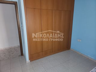 Διαμέρισμα 84 τ.μ. για πώληση, Ν. Σερρών, Σέρρες-thumb-7