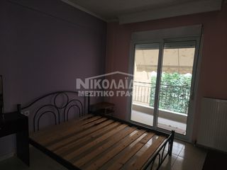 Διαμέρισμα 84 τ.μ. για πώληση, Ν. Σερρών, Σέρρες-thumb-10