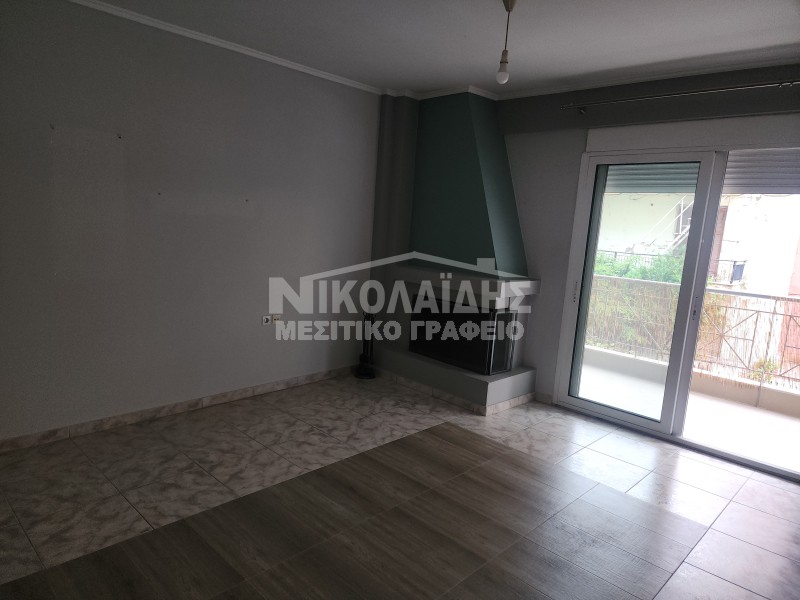 Διαμέρισμα 84 τ.μ. πρός πώληση, Ν. Σερρών, Σέρρες