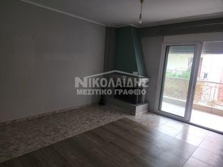Διαμέρισμα 84 τ.μ. για πώληση, Ν. Σερρών, Σέρρες-thumb-1