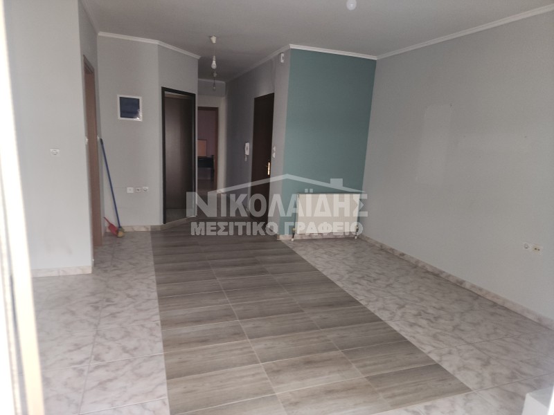 Διαμέρισμα 84 τ.μ. πρός πώληση, Ν. Σερρών, Σέρρες